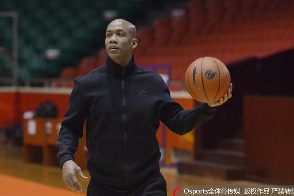明末淵虛之羽吳剛支線(xiàn)怎么過(guò)