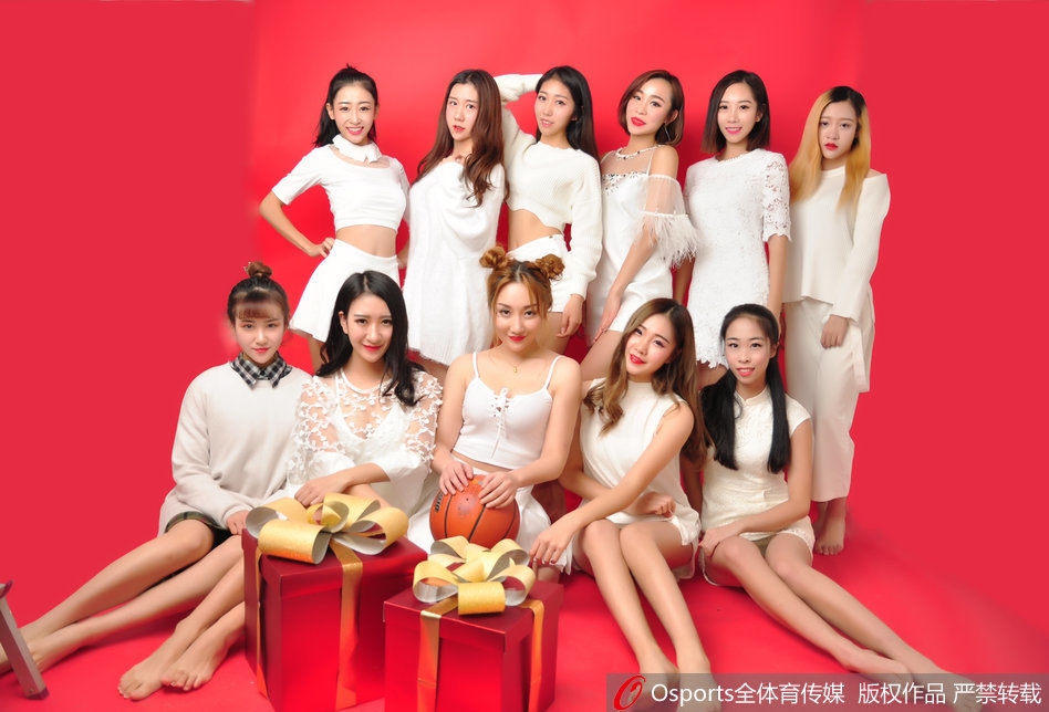 名嘴：熱火進(jìn)攻端打得很有觀(guān)賞性 但他們在東部是附加賽水平