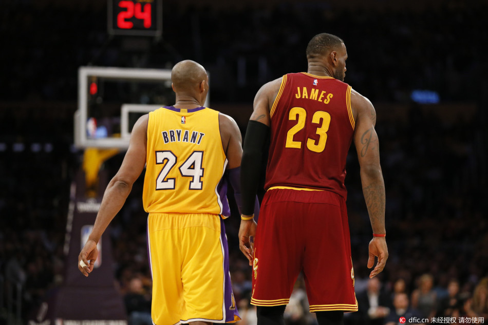 巴薩20輪聯(lián)賽積39分 近20年來(lái)第二差戰績(jì)