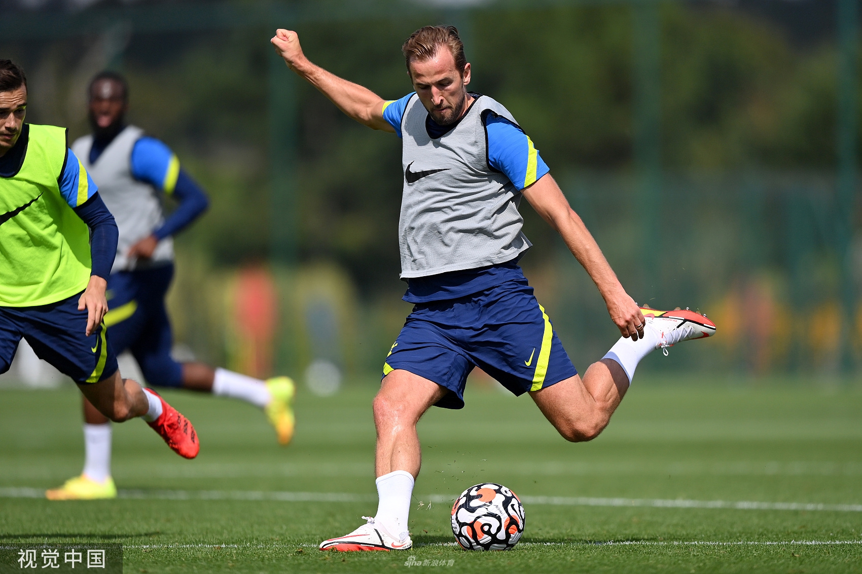 精致文具分類(lèi)合集好玩嗎 精致文具分類(lèi)合集玩法簡(jiǎn)介