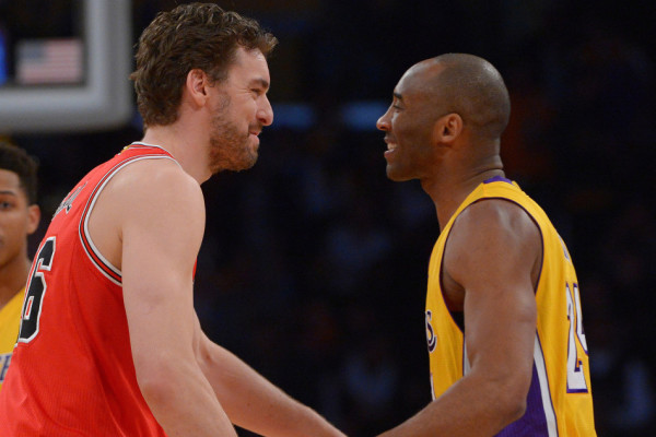 燕云十六聲百斤烤鴨配方是什么