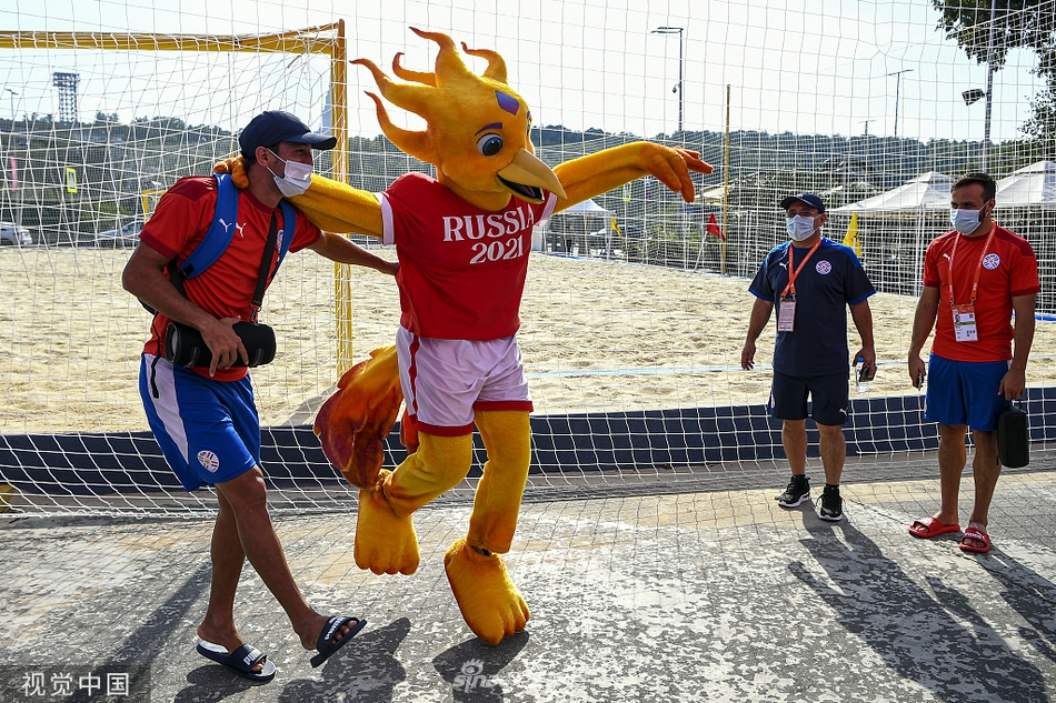 拉波爾特：我回歸畢爾巴鄂競技是我父親的遺愿