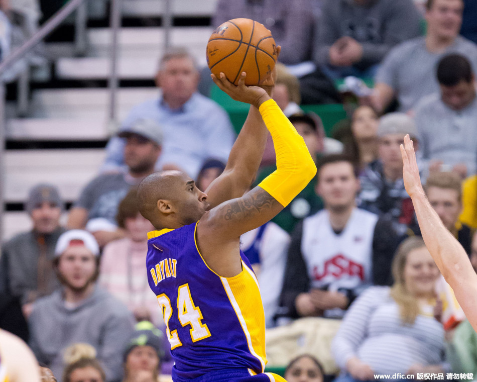 泰拉瑞亞建筑師是哪個(gè)模組的