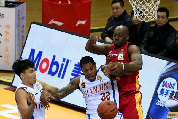 鬼谷八荒開(kāi)局屬性選擇怎么選