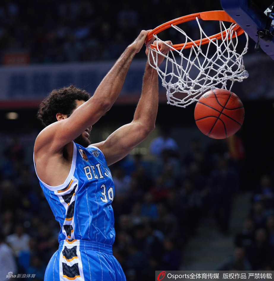 羅馬諾：曼聯(lián)和托特納姆熱刺都在關(guān)注迪奧曼德