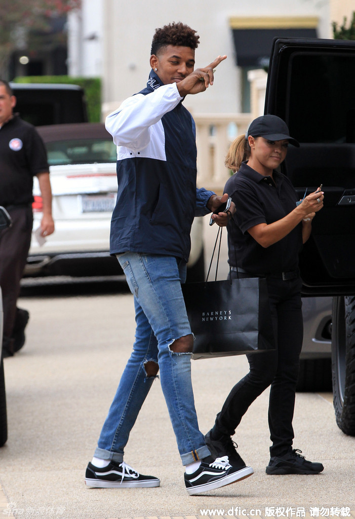 2025年11月24日法甲第13輪布雷斯特vs梅斯直播【24直播網(wǎng)】