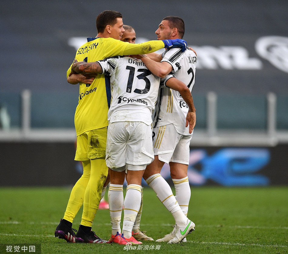 阿莫林執教曼聯(lián)11場(chǎng)聯(lián)賽 3勝2平6負排名聯(lián)賽13位