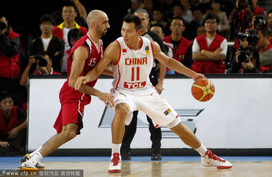 利物浦身價(jià)更新：全隊0人上漲！16人總身價(jià)下跌1.1億歐