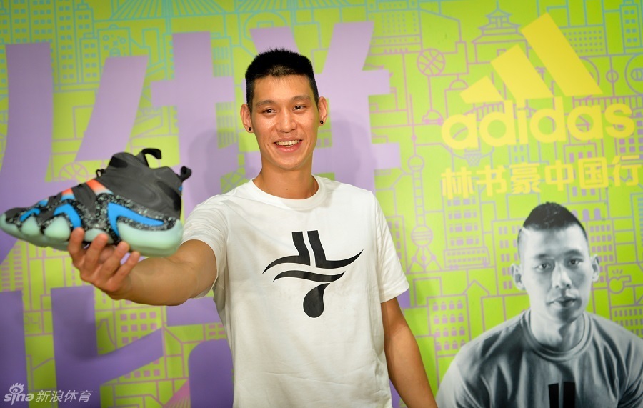 11月13日 NBA常規賽 魔術(shù)vs尼克斯 全場(chǎng)錄像回放