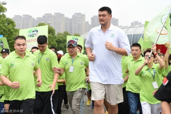 起勢了！戈貝爾單臂補扣 森林狼一波10