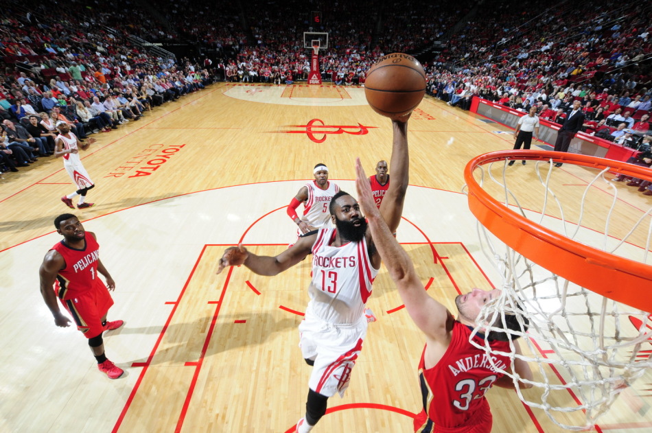 8勝0負！西方不??！騎士本賽季對西部球隊保持全勝