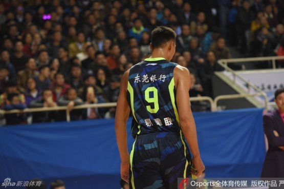 本賽季英超射門(mén)+射正榜：哈蘭德同時(shí)領(lǐng)跑，B費、姆伯莫在列