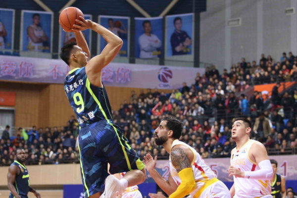 魔獸世界20級藍裝的掉落在哪里