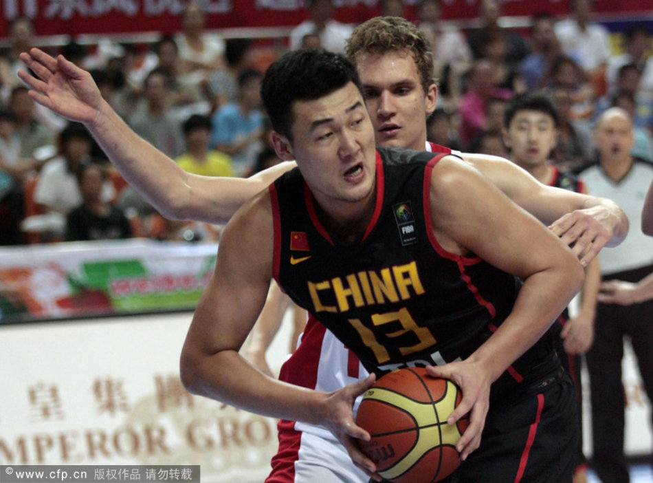 瓜帥：沃克2天前要求離隊，他想去海外效力然后直接退役