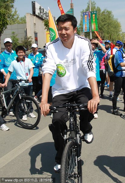 重返米蘭？羅馬諾：41歲弟媳自由身離開(kāi)弗魯米嫩塞，目標重返歐洲