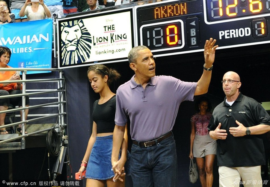 記者：舍什科不會(huì )前往國家隊報到，傷情不嚴重但仍需接受評估