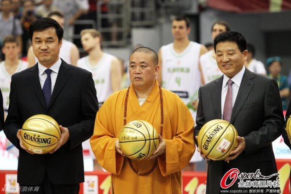 快船今日罰球31中29 賽季罰球命中率來(lái)到83.9% 升至聯(lián)盟第1