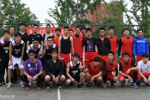 自2017年加盟利物浦以來(lái)，薩拉赫首次連續兩場(chǎng)歐冠未能進(jìn)入首發(fā)