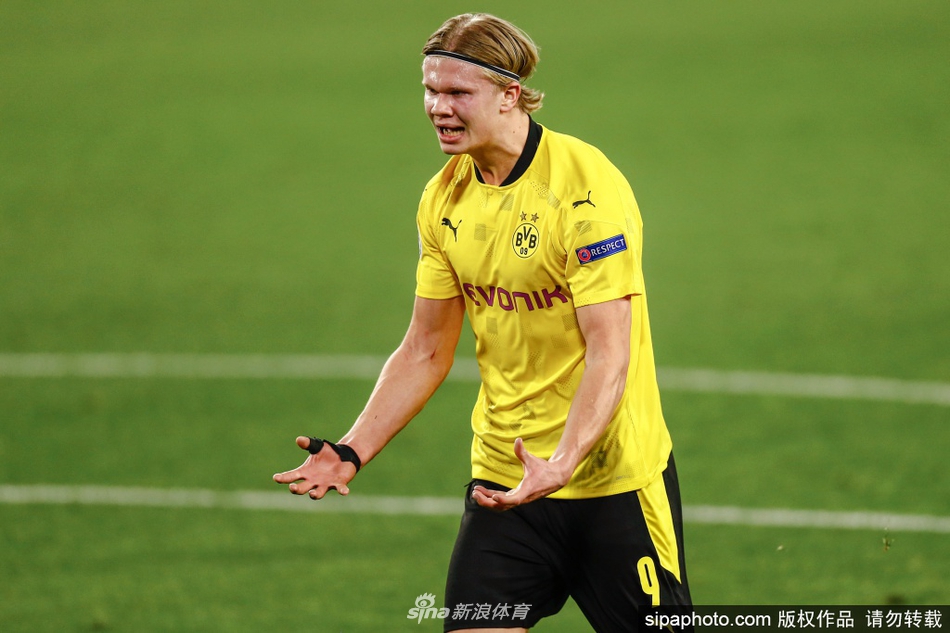 《ARC Raiders》M站均分86 IGN9分:搜打撤新標桿