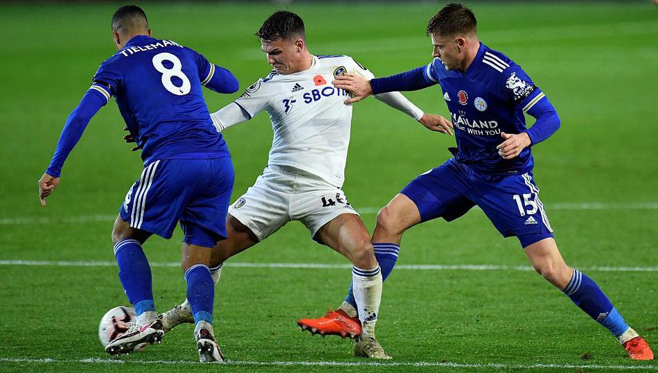 蜜蜂釀蜜之所什么時(shí)候出 公測上線(xiàn)時(shí)間預告