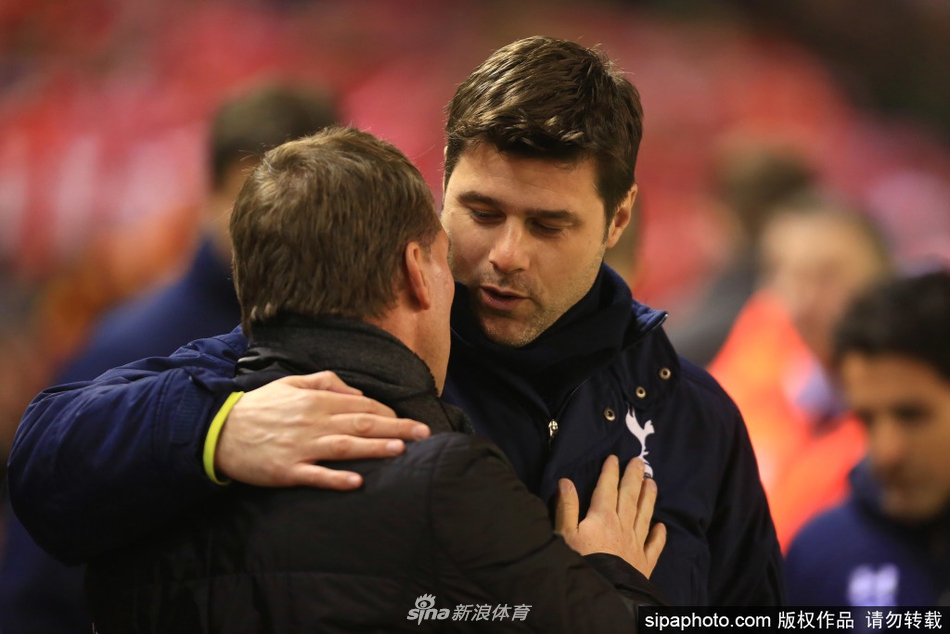 阿斯：呂迪格已經(jīng)非常接近復出，將出戰埃爾切或奧林匹亞科斯