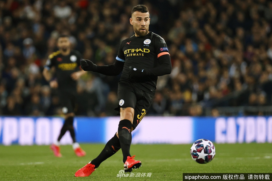 01月08日 CBA常規賽 新疆vs同曦 全場(chǎng)錄像回放