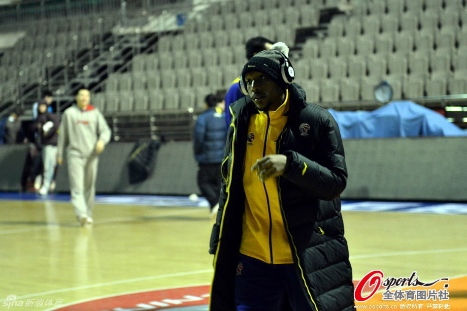 哈特談八連勝：連勝固然很棒 但我們知道一個(gè)賽季有高峰也有低谷