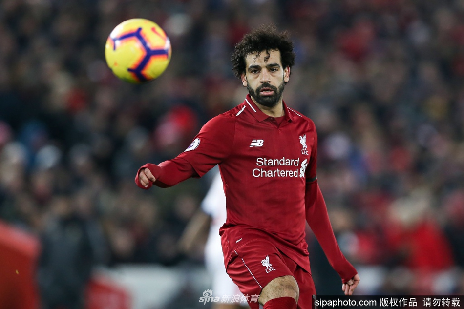 《我的世界》紅石大炮制作攻略