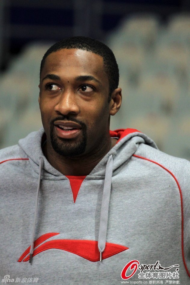 ??又沒(méi)給上！李凱爾本場(chǎng)再遭DNP 過(guò)去5場(chǎng)僅打1場(chǎng)