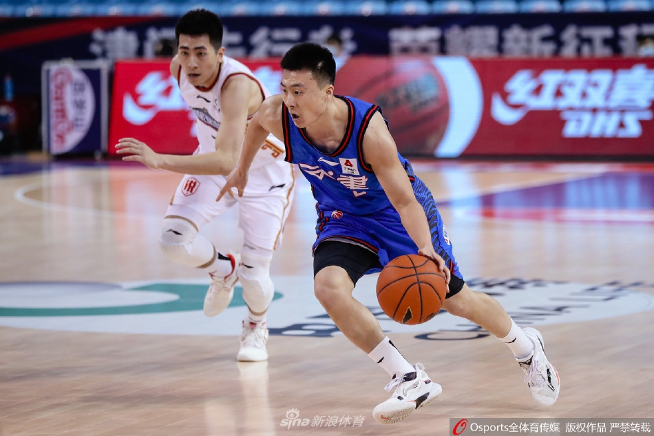 《我的世界》紅石大炮連射版怎么制作