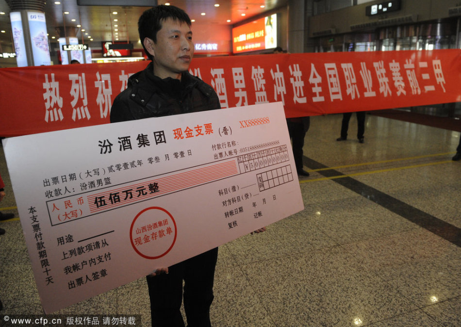 泰拉瑞亞怎么做墻 從基礎搭建到高階技巧全解析