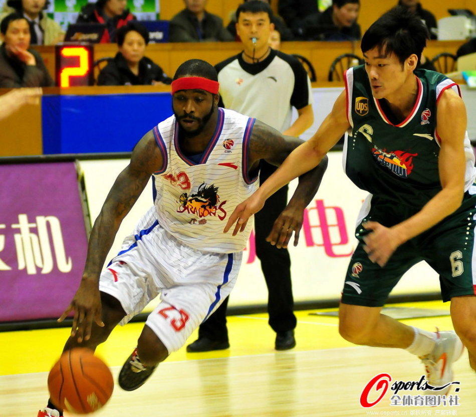 ng体育.com下载桌面版客戶(hù)端