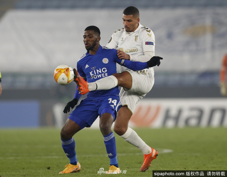 阿利松：薩拉赫缺席是他所作所為導致的結果；我依然支持主教練