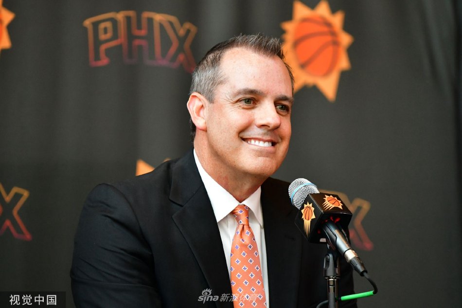 魔獸世界新版本大秘飾品怎么選