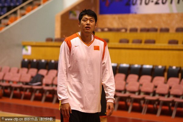 靈魂駭客2什么時(shí)候出 公測上線(xiàn)時(shí)間預告