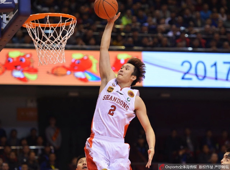 [流言板]NBA官方：昨日盧尼對戴維斯的推人犯規被升級為一級惡意