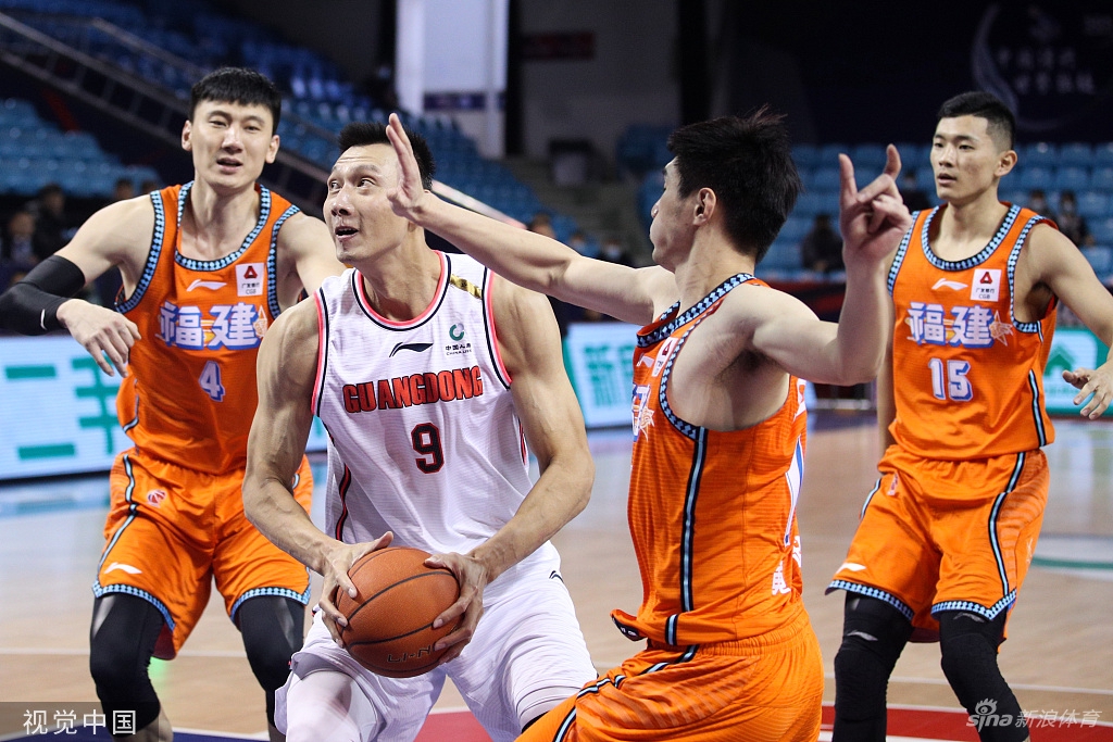 NBA官方：斯圖爾特被禁賽1場(chǎng)，并罰款5萬(wàn)美元