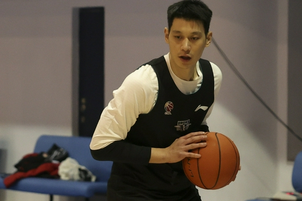 蘇群：火箭迅速拉近和掘金的距離 兩隊代表西部新老兩代最高水平