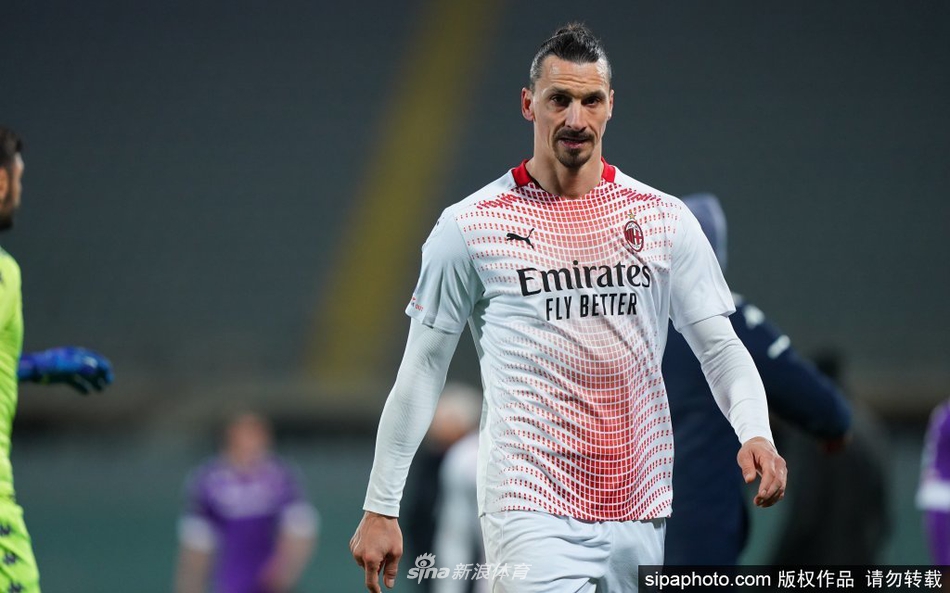 遺落編碼什么時(shí)候出 公測上線(xiàn)時(shí)間預告