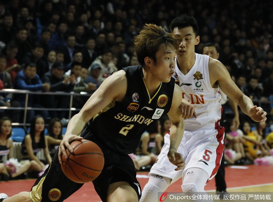 Score90評2025鋒線(xiàn)最佳：前鋒姆巴佩，左邊鋒拉菲，右邊鋒亞馬爾