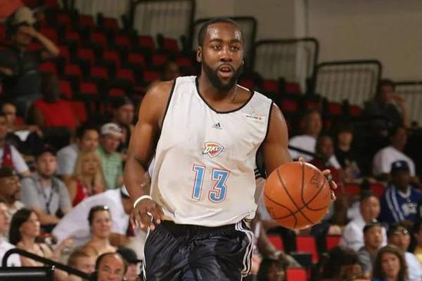 《閃電十一人》豪華版提前解鎖Steam在線(xiàn)人數突破2萬(wàn)