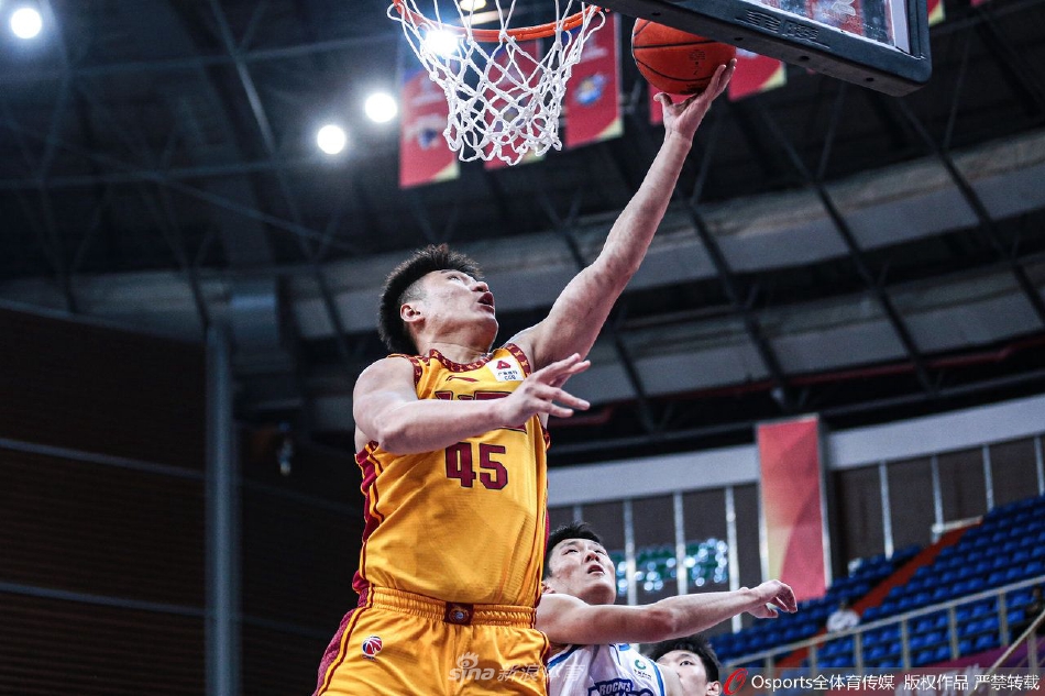 應景！EAFC26最新活動(dòng)“堅不可摧”卡池：薩拉赫領(lǐng)銜現役球員