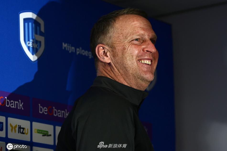 布拉德利：輸給熱刺3天后就有比賽，希望利物浦能實(shí)現反彈