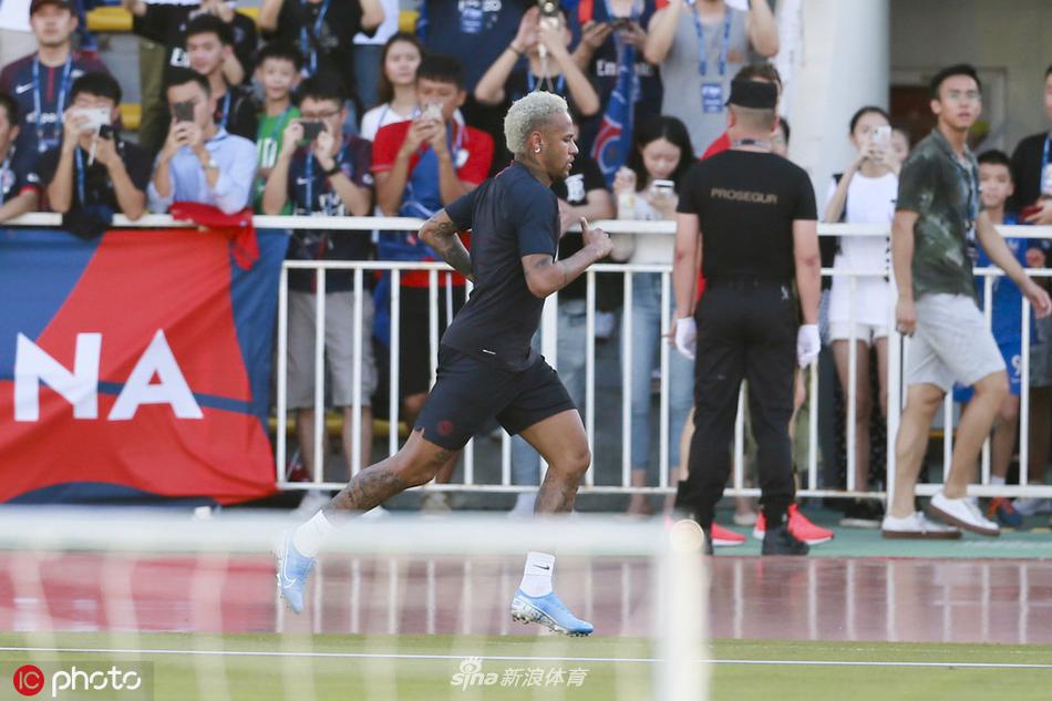 將對陣希臘！努爾基奇：需要限制住字母轉換進(jìn)攻 我們會(huì )做好準備