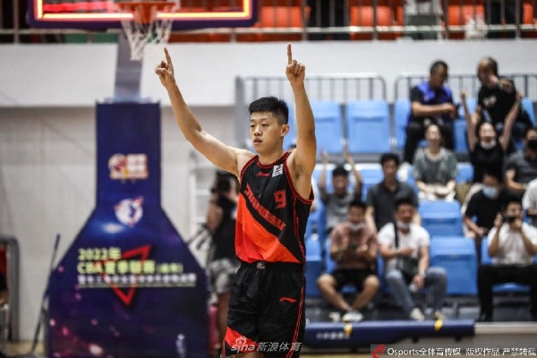 手機我的世界怎么丟東西 完整操作指南與背包管理技巧