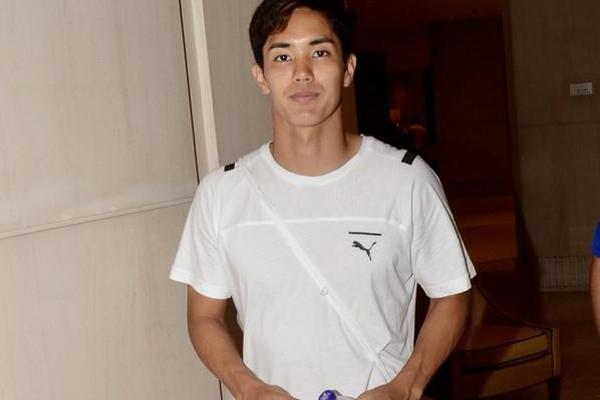 期待已久的手游未完成的作業(yè)：國慶即將登陸九游，這款手機游戲吸引了大批玩家的關(guān)注，想下載這款游戲，有很多粉絲都在問(wèn)九游小編未完成的作業(yè)：國慶好玩嗎？未完成的作業(yè)：國慶值不值得玩？現在就為大家來(lái)簡(jiǎn)單分析下