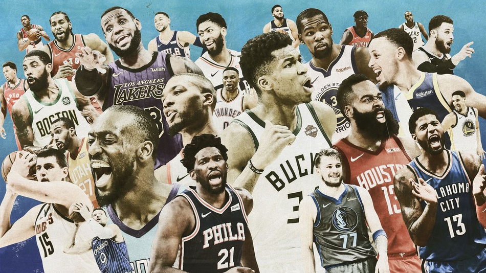 姆總擋不住了！姆巴佩小角度穿襠破門(mén)梅開(kāi)二度，近5場(chǎng)已進(jìn)7球青年隊                                                                2025