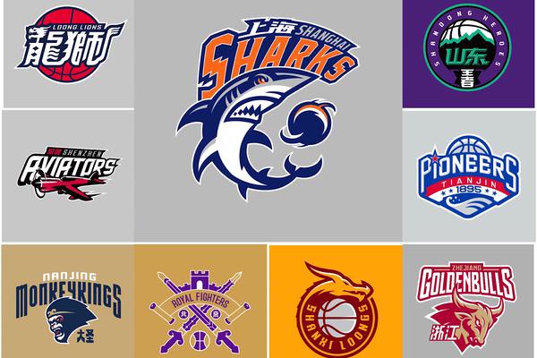 斯基拉：亞特蘭大有意引進(jìn)布萊頓20歲中場(chǎng)恩西索，已展開(kāi)談判