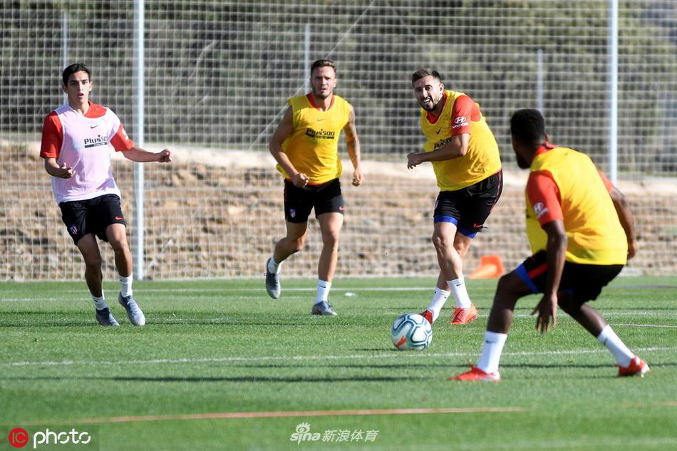 明末淵虛之羽新手怎么探索