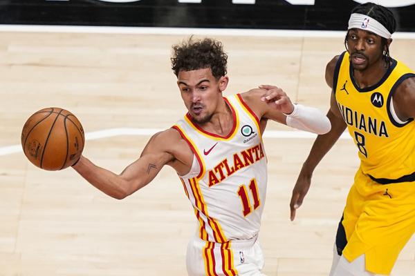 星塔旅人小禾特殊回憶怎么觸發(fā)